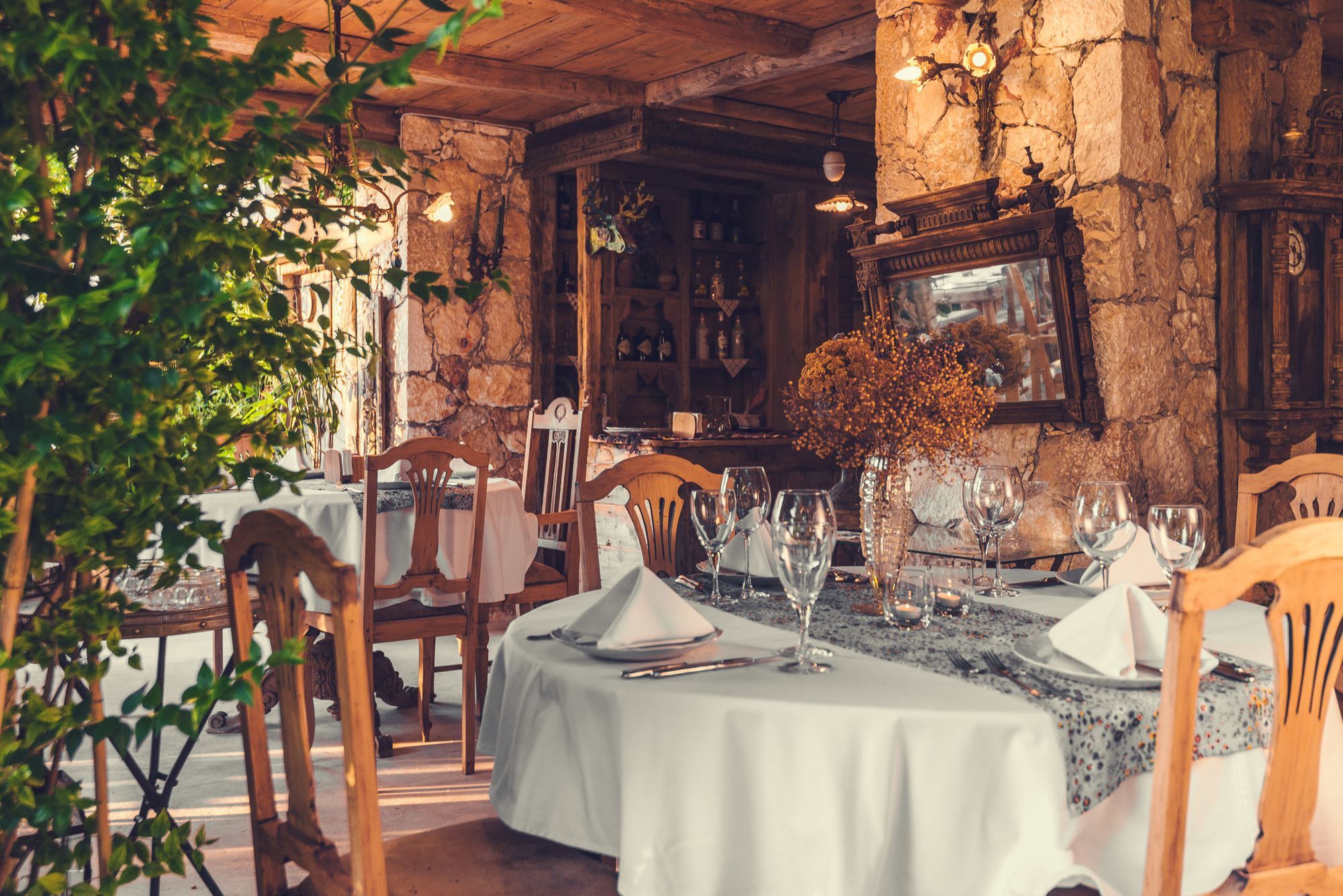 Fidanka Hotel Kalkan Ngoại thất bức ảnh